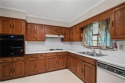  Ad# 6576517 golf course property for sale on GolfHomes.com