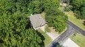  Ad# 6548297 golf course property for sale on GolfHomes.com