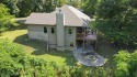  Ad# 6548297 golf course property for sale on GolfHomes.com