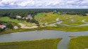  Ad# 6161367 golf course property for sale on GolfHomes.com