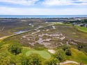  Ad# 6161367 golf course property for sale on GolfHomes.com