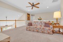  Ad# 6743458 golf course property for sale on GolfHomes.com