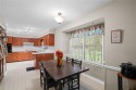  Ad# 6576517 golf course property for sale on GolfHomes.com