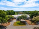  Ad# 6161367 golf course property for sale on GolfHomes.com