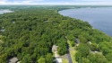  Ad# 6548297 golf course property for sale on GolfHomes.com