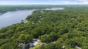  Ad# 6548297 golf course property for sale on GolfHomes.com