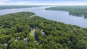  Ad# 6548297 golf course property for sale on GolfHomes.com