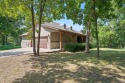  Ad# 6548297 golf course property for sale on GolfHomes.com