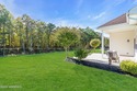  Ad# 6743458 golf course property for sale on GolfHomes.com