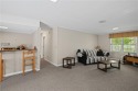  Ad# 6576517 golf course property for sale on GolfHomes.com