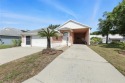 POLO PARK - A Perfect Entertainer's Delight!
Welcome to one of for sale in Davenport Florida Polk County County on GolfHomes.com