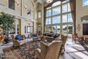  Ad# 6743458 golf course property for sale on GolfHomes.com