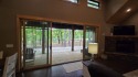  Ad# 6163401 golf course property for sale on GolfHomes.com