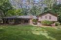  Ad# 6576517 golf course property for sale on GolfHomes.com