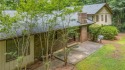  Ad# 6576517 golf course property for sale on GolfHomes.com