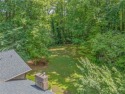  Ad# 6576517 golf course property for sale on GolfHomes.com