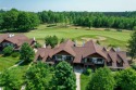Condo at Crystal Mountain Resort! Golf in the summer, ski in the for sale in Thompsonville Michigan Benzie County County on GolfHomes.com