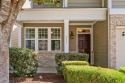 Ad# 6563445 golf course property for sale on GolfHomes.com