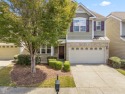  Ad# 6563445 golf course property for sale on GolfHomes.com