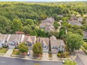  Ad# 6563445 golf course property for sale on GolfHomes.com