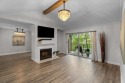 Picture yourself living in this spacious two bed two bath condo for sale in Dallas Texas Dallas County County on GolfHomes.com