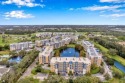 Golf Lake Condo #2501 is a BEAUTIFUL and stylish PENTHOUSE in for sale in Largo Florida Pinellas County County on GolfHomes.com