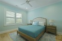  Ad# 6240890 golf course property for sale on GolfHomes.com