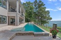  Ad# 6337951 golf course property for sale on GolfHomes.com
