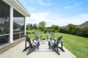  Ad# 6240890 golf course property for sale on GolfHomes.com