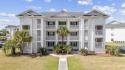 PRICE IS FIRM. Step into the welcoming ambiance of Buck Creek for sale in Longs South Carolina Horry County County on GolfHomes.com