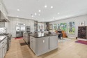 Located in the prestigious gated community of The Enclave, this for sale in Seaside California Monterey County County on GolfHomes.com
