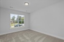  Ad# 6420003 golf course property for sale on GolfHomes.com