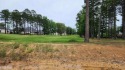 LAST Available Golf Course Lots** In one of Conway's premier for sale in Conway Arkansas Faulkner County County on GolfHomes.com