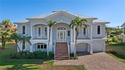 Located in the sought-after Beachview community, this stunning for sale in Sanibel Florida Lee County County on GolfHomes.com
