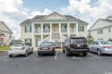 Experience the finest in coastal living! This 3 bed, 2 bath for sale in Myrtle Beach South Carolina Horry County County on GolfHomes.com