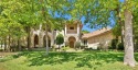  Ad# 6103498 golf course property for sale on GolfHomes.com