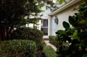  Ad# 6464777 golf course property for sale on GolfHomes.com