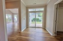  Ad# 6464777 golf course property for sale on GolfHomes.com
