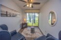  Ad# 6409480 golf course property for sale on GolfHomes.com