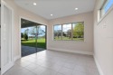  Ad# 5837749 golf course property for sale on GolfHomes.com