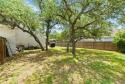  Ad# 6396544 golf course property for sale on GolfHomes.com