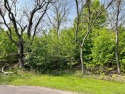  Ad# 6143115 golf course property for sale on GolfHomes.com