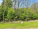 Ad# 6143115 golf course property for sale on GolfHomes.com