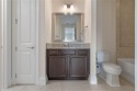  Ad# 5837749 golf course property for sale on GolfHomes.com