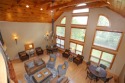 Ad# 6409480 golf course property for sale on GolfHomes.com
