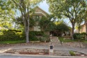 Wonderful opportunity to own a home adjacent to Texas Ranger for sale in Arlington Texas Tarrant County County on GolfHomes.com