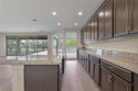  Ad# 5837749 golf course property for sale on GolfHomes.com