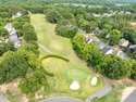  Ad# 7143934 golf course property for sale on GolfHomes.com