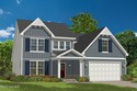 TO BE BUILT NEW CONSTRUCTION on a beautiful lot located in the for sale in Rocky Mount North Carolina Nash County County on GolfHomes.com