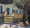  Ad# 6465287 golf course property for sale on GolfHomes.com